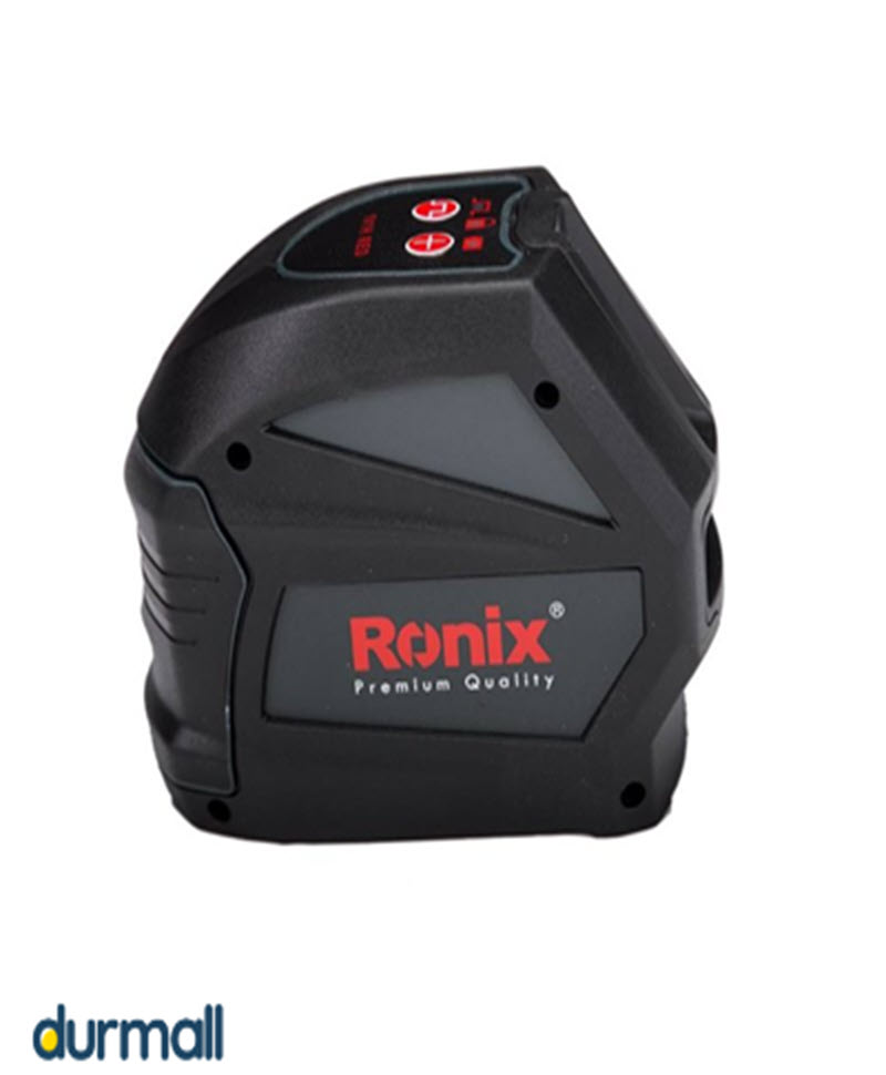 تراز رونیکس Ronix مدل RH-9500