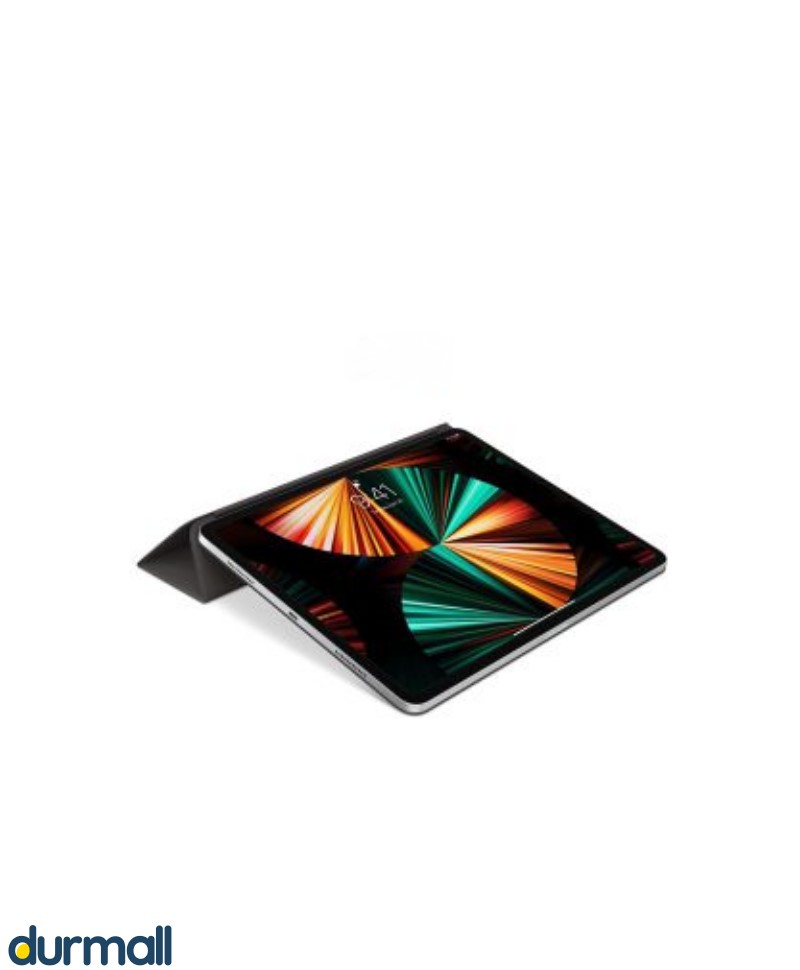 تبلت اپل Apple مدل iPad pro 2021 5G ظرفیت 1 ترابایت سایز 12/9 اینچ