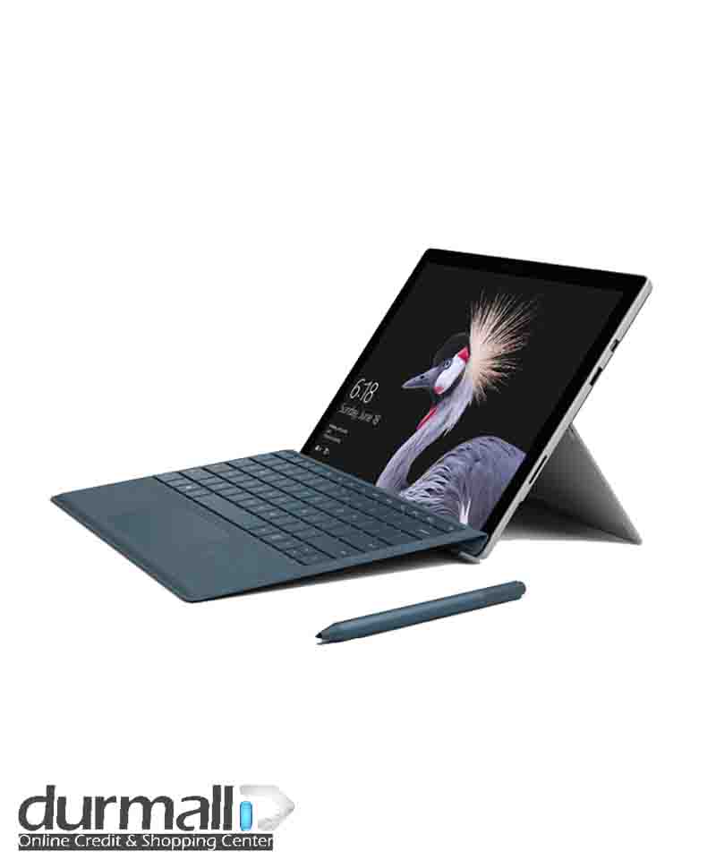 تبلت مایکروسافت Microsoft مدل Surface Pro4- Core i7  ظرفیت 8 گیگابایت