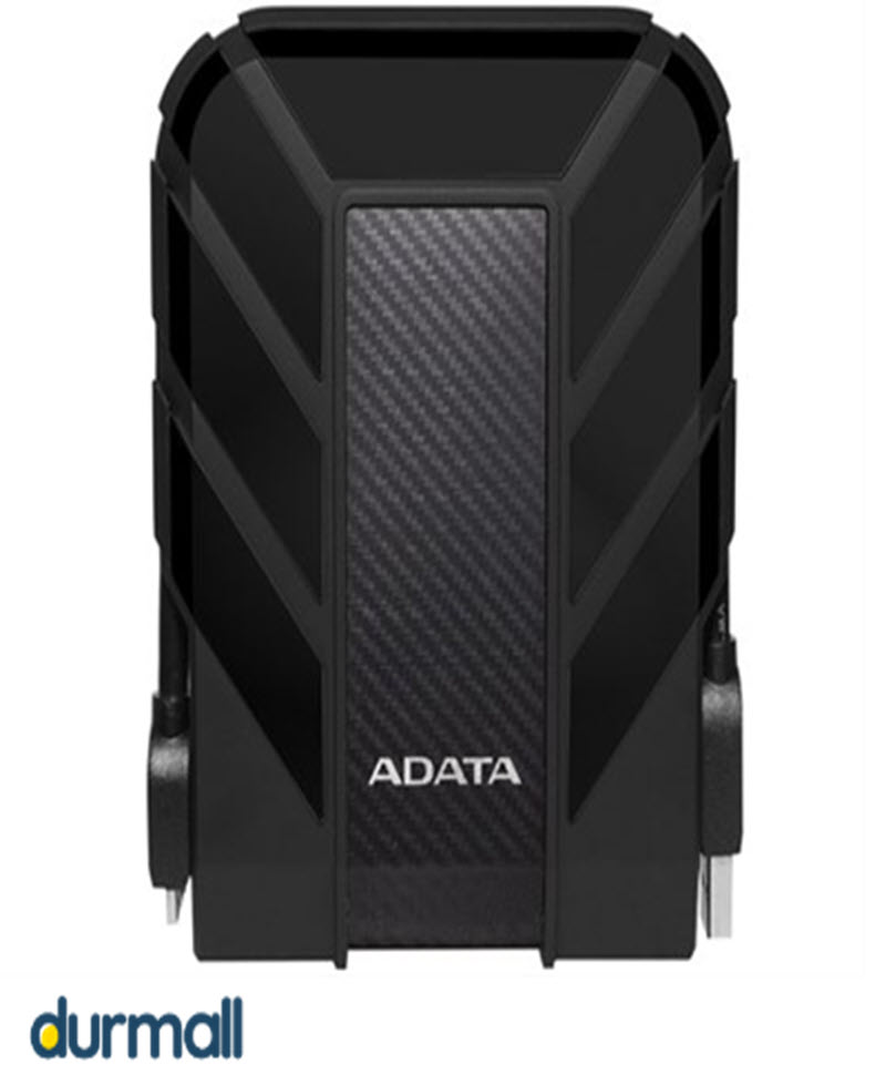 هارد اکسترنال ای دیتا ADATA مدل HD710 Pro ظرفیت 1 ترابایت
