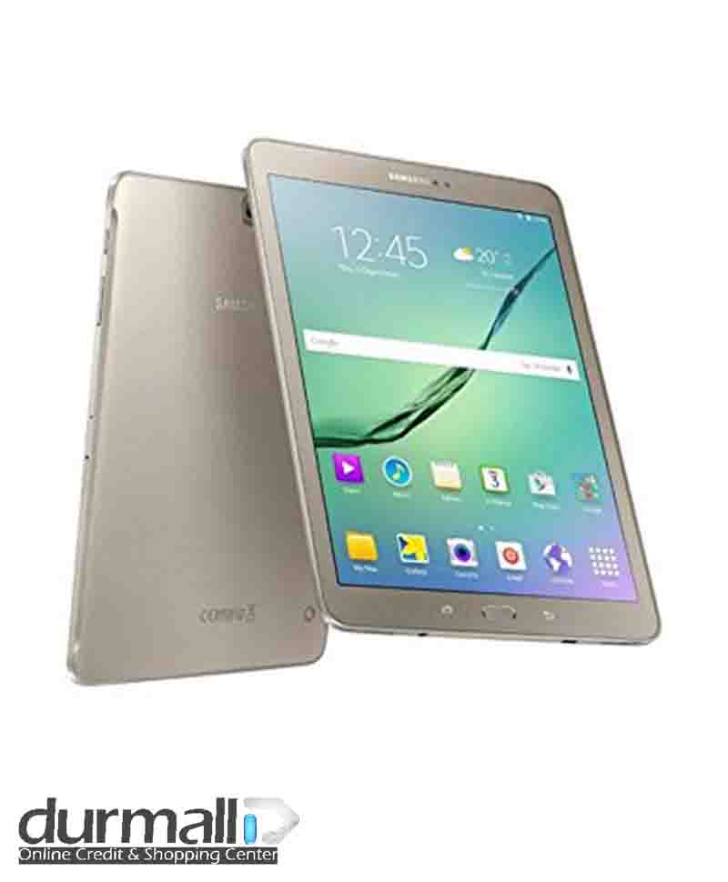 تبلت سامسونگ گلکسی Samsung Galaxy مدل Tab S2 9/7 - Octa-Core ظرفیت 32 گیگابایت