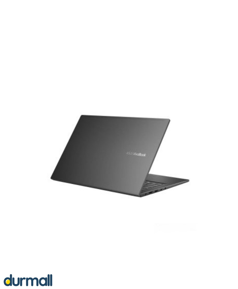 لپ تاپ ایسوس Asus مدل VivoBook R565EF Core i5-1135G7 ظرفیت 16/512 گیگابایت گرافیک 2 گیگابایت MX330