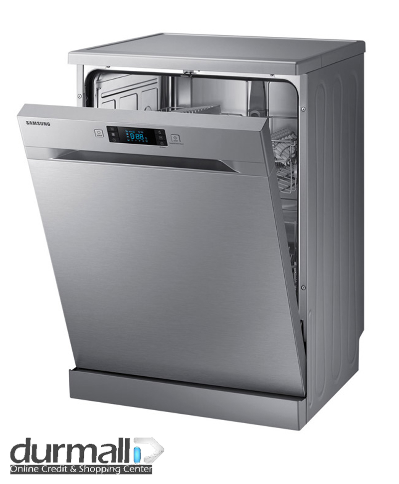 ماشین ظرفشویی Samsung مدل D157