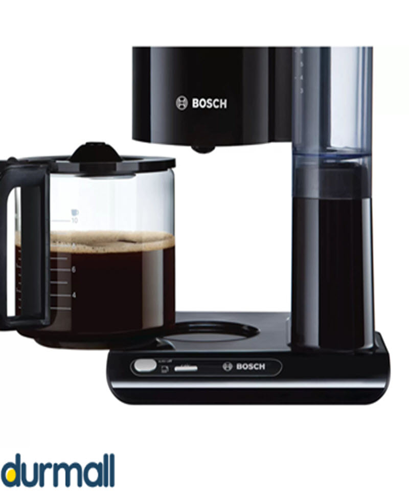 قهوه ساز بوش  Bosch مدل TKA8013