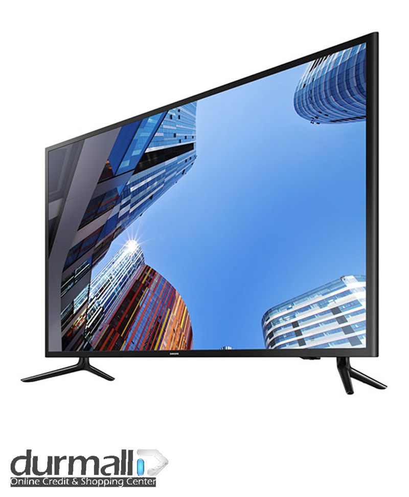 تلویزیون ال ای دی 43 اینچ Samsung مدل M5860