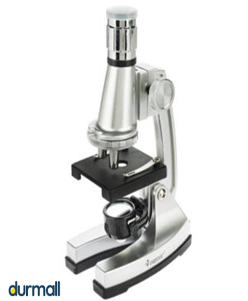 میکروسکوپ فاندل ۤFandel مدل FA-B600