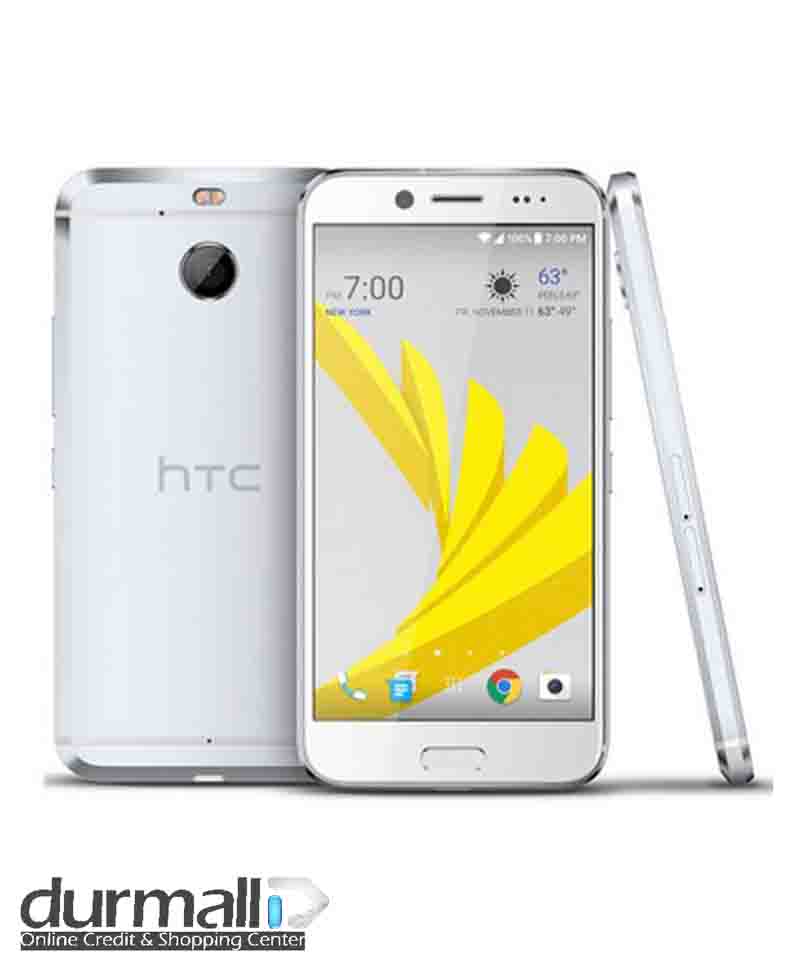 گوشی موبایل HTC مدل 10 Evo ظرفیت 32 گیگابایت