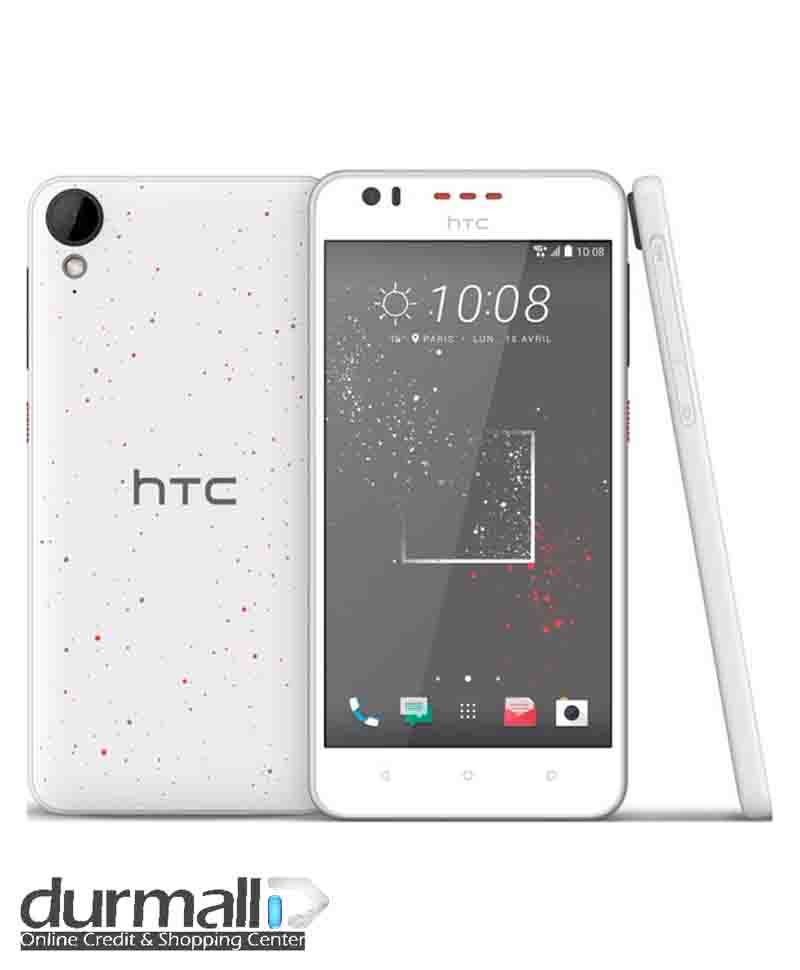 گوشی موبایل HTC مدل 3/Desire 825 ظرفیت 16 گیگابایت