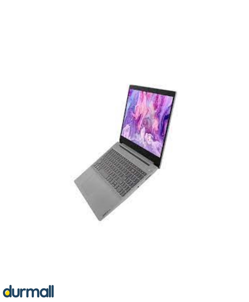 لپ تاپ گیمینگ لنوو Lenovo مدل Ideapad 3 Core i5-11300H ظرفیت 16/512 گیگابایت گرافیک 4 گیگابایت GTX1650