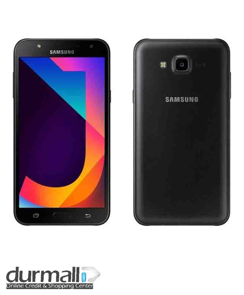 گوشی موبایل سامسونگ Samsung مدل Galaxy J7 Core SM-J701F ظرفیت 32 گیگابایت