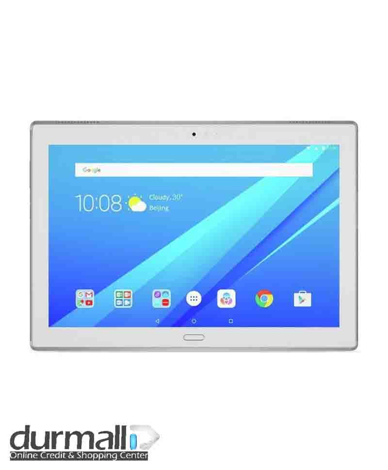 تبلت لنوو LENOVO  مدل Tab 4 TB-X304 Tablet  ظرفیت 16 گیگابایت