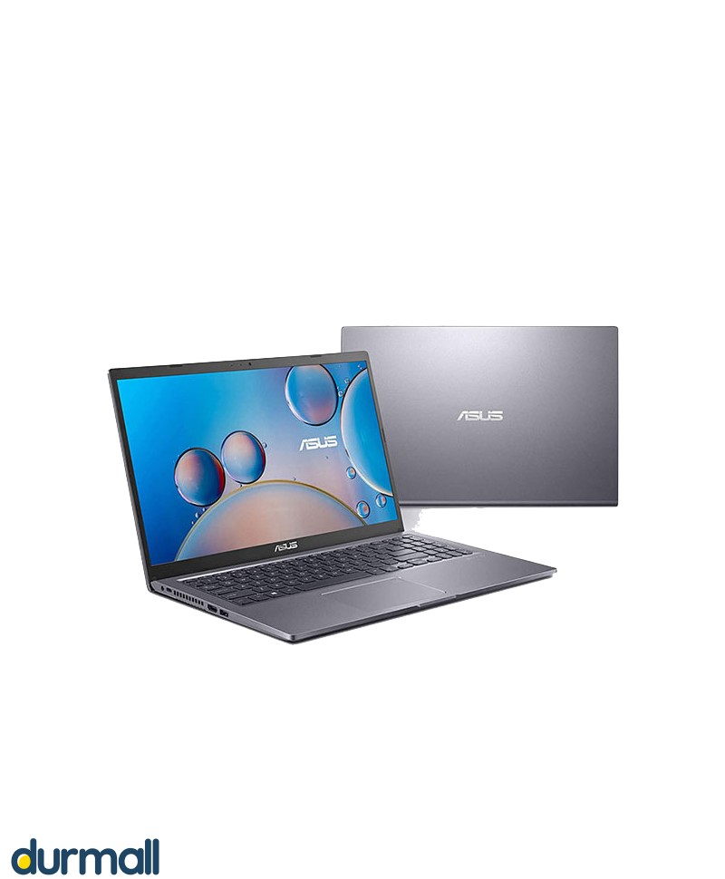 لپ تاپ ایسوس Asus مدل VivoBook R565EP Core i3-1115G4 ظرفیت4/512 گیگابایت گرافیک 2 گیگابایت MX330