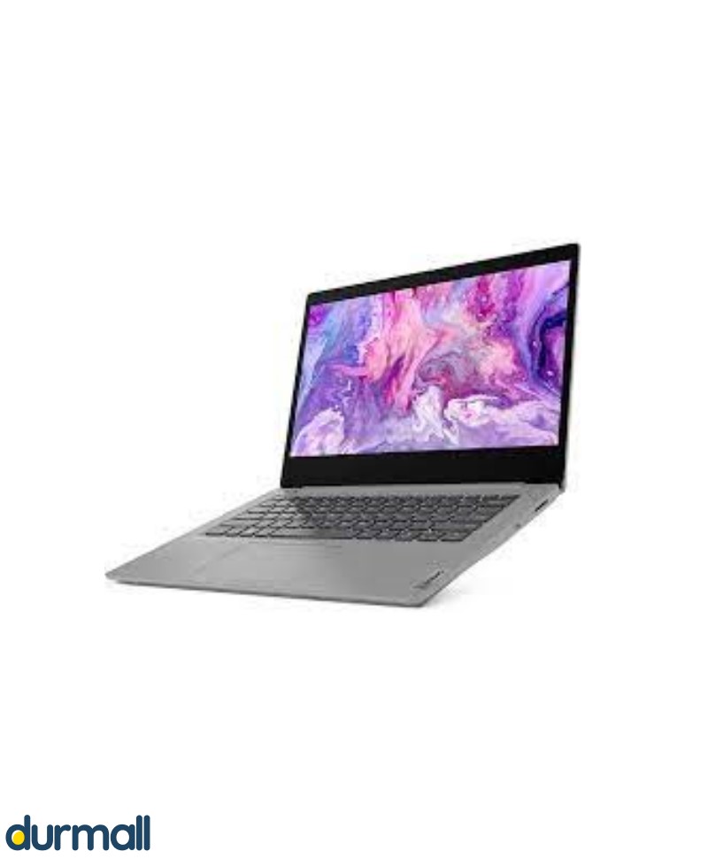 لپ تاپ لنوو Lenovo مدل Ideapad 3 Core i3-1165G7 ظرفیت 1 ترابایت/8 گیگابایت گرافیک 2 گیگابایت MX450