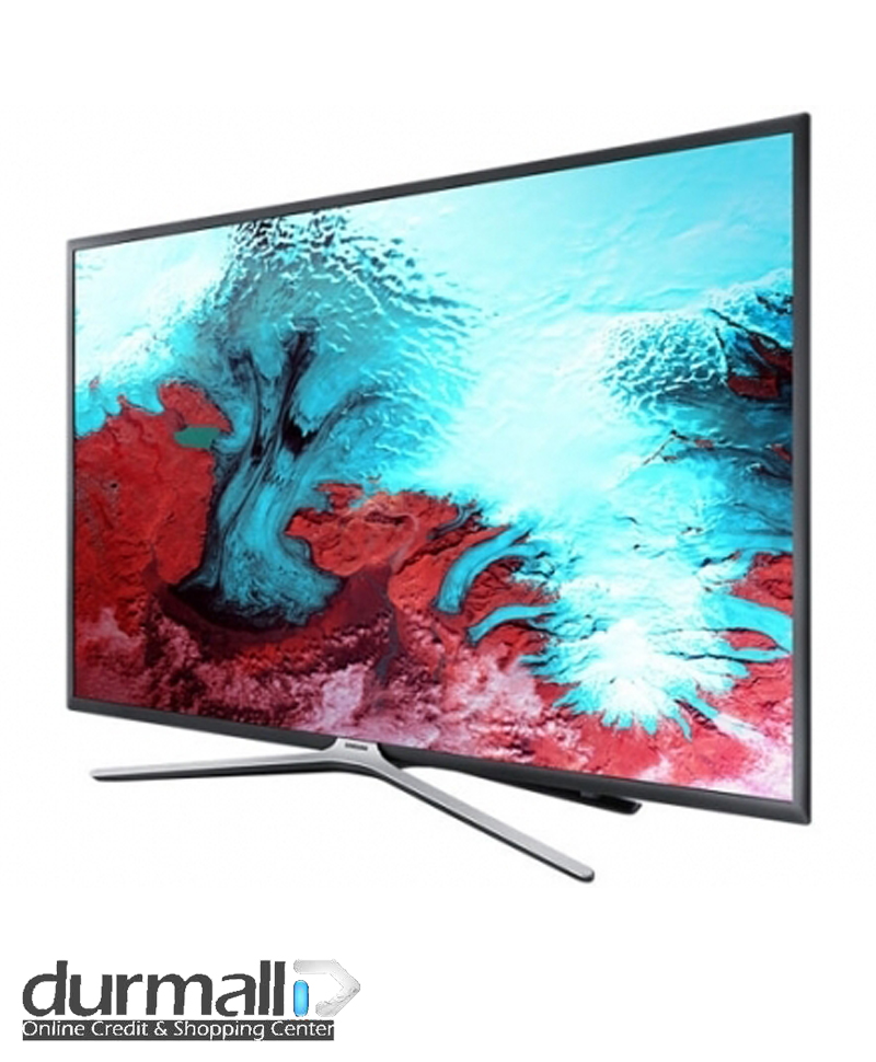 تلویزیون ال ای دی 49 اینچ Samsung مدل M6970