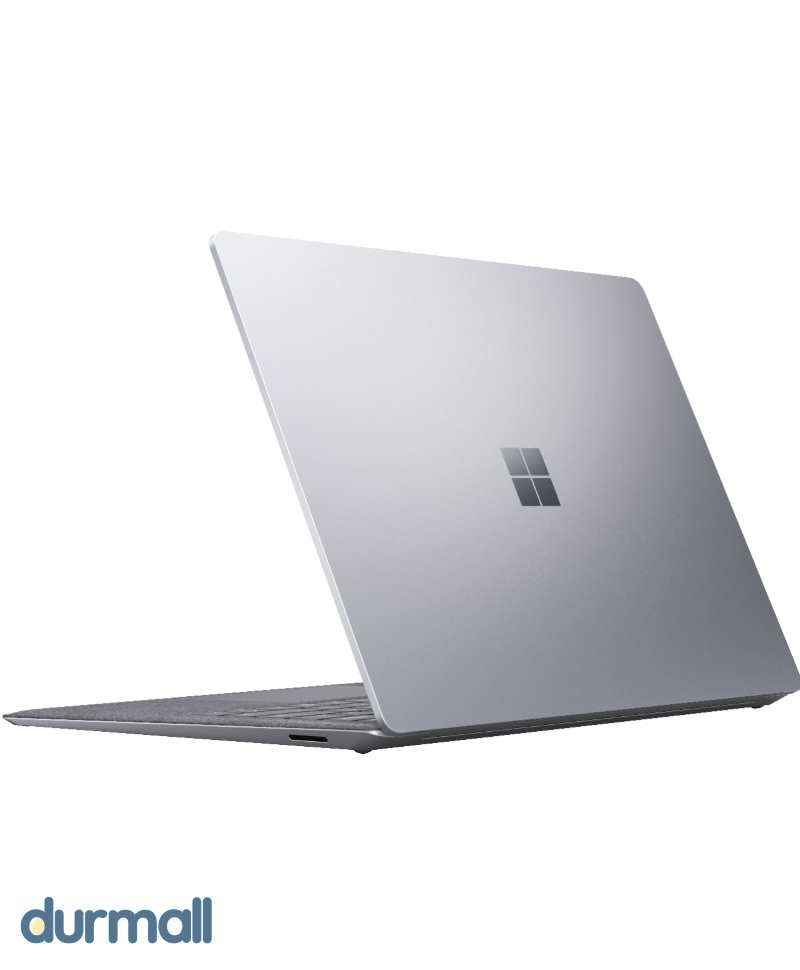 لپ تاپ مایکروسافت Microsoft مدل Surface Laptop 3- i7 1065G- 16 GB