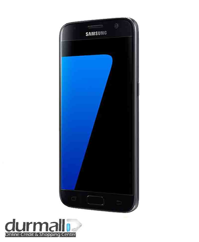 گوشی موبایل سامسونگ Samsung مدل Galaxy S7 SM-G930FD ظرفیت 32 گیگابایت