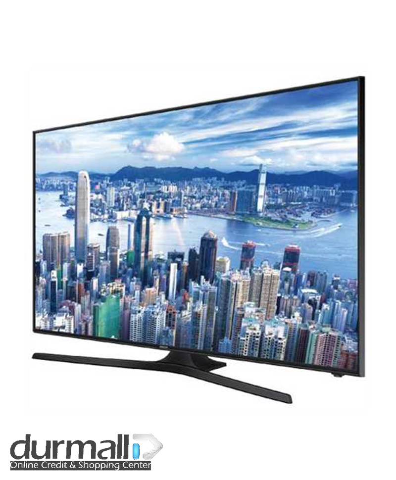 تلویزیون ال ای دی 49 اینچ Samsung مدل M5900