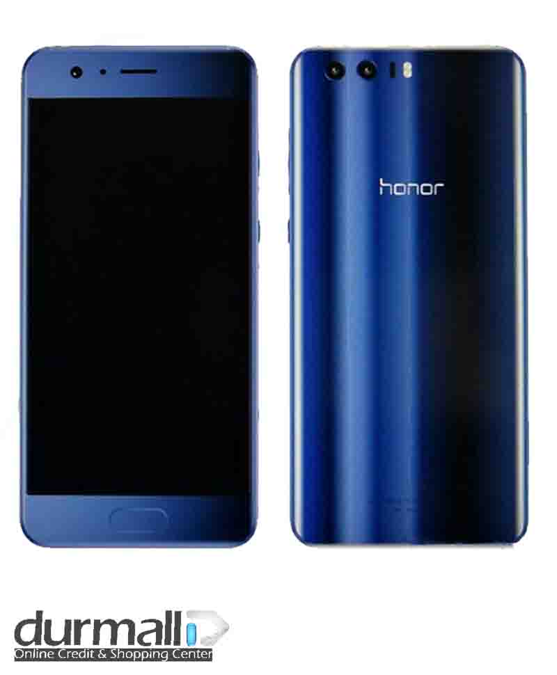 گوشی موبایل هوآوی Huawei مدل Honor 9 ظرفیت 32 گیگابایت