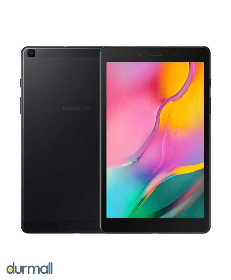 تبلت سامسونگ Samsung مدل Galaxy Tab A 8/0 2019 LTE SM-T295 32GB