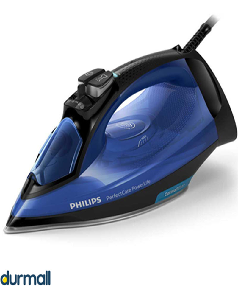 اتو بخار هوشمند فیلیپس Philips مدل GC3920