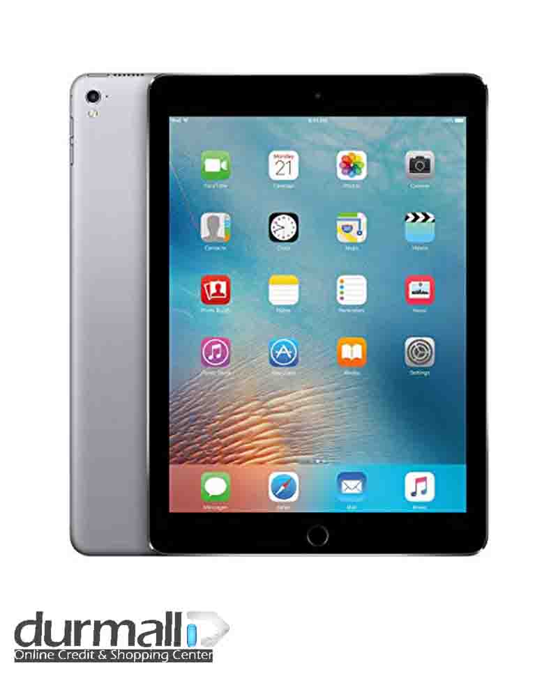 تبلت اپل Apple مدل iPad Pro 9/7 ظرفیت 128 گیگابایت
