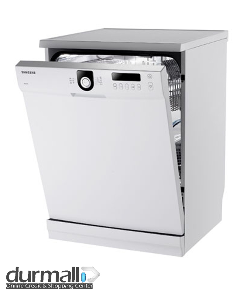 ماشین ظرفشویی Samsung مدل D152