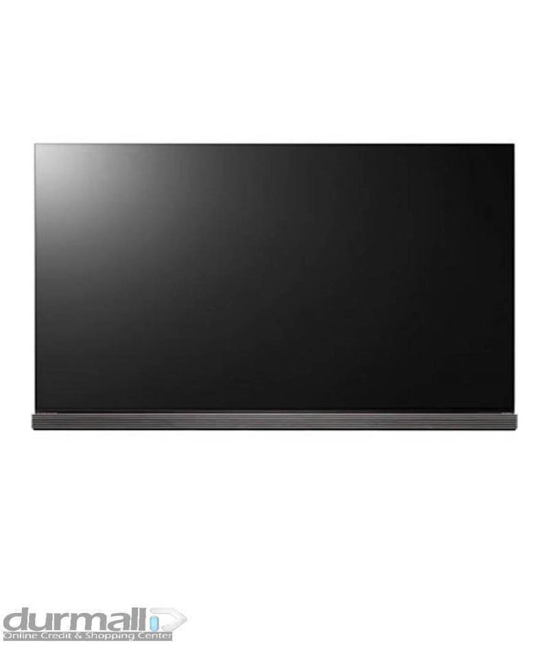 تلویزیون او ال ای دی 65 اینچ LG مدل OLEDG7 کد OLED65G7T