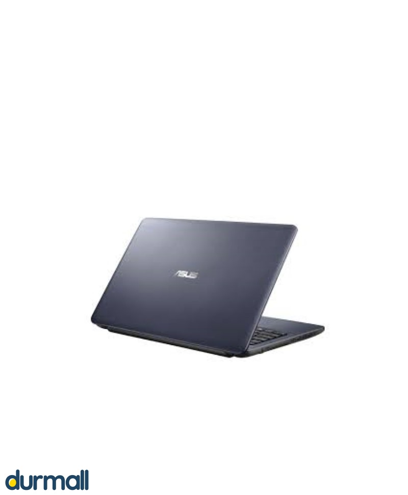 لپ تاپ ایسوس Asus مدل Vivobook X543MA Celeron-N4020 ظرفیت 1 ترابایت/ 4 گیگابایت گرافیک Intel