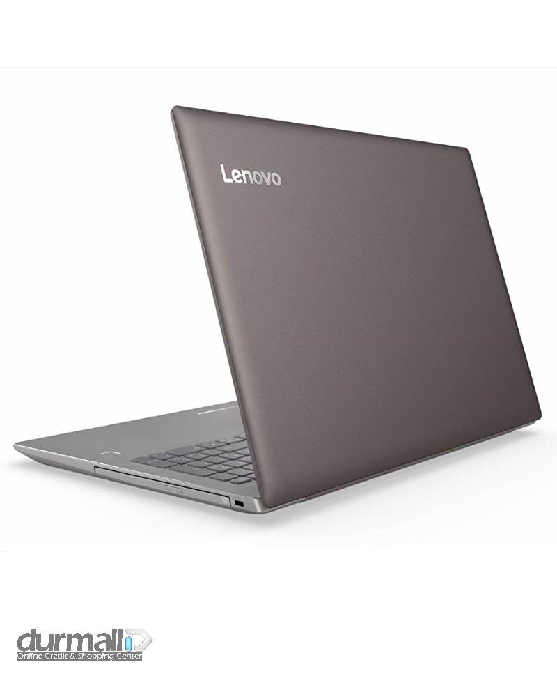 لپ تاپ Lenovo Ideapad 520 - i7 - 16GB - 2TB 
