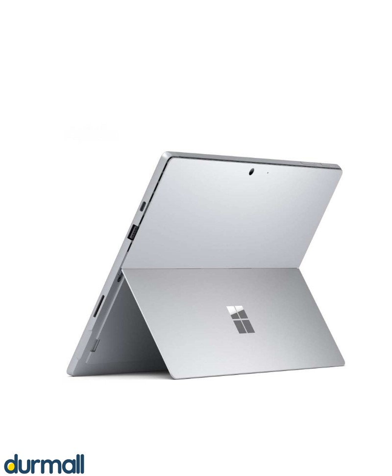 تبلت مایکروسافت Microsoft مدل Surface pro 8 Core i5 ظرفیت 16/256 گیگابایت