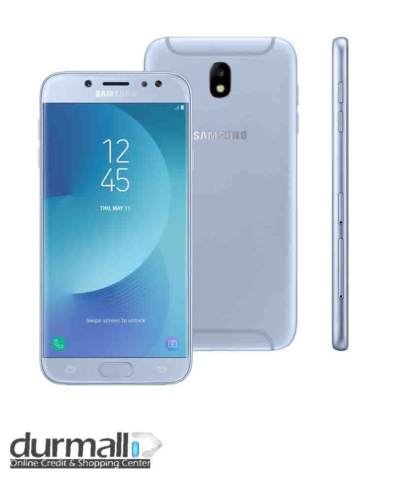 گوشی موبایل سامسونگ Samsung مدل Galaxy J5 Pro SM-J530 ظرفیت 32 گیگابایت