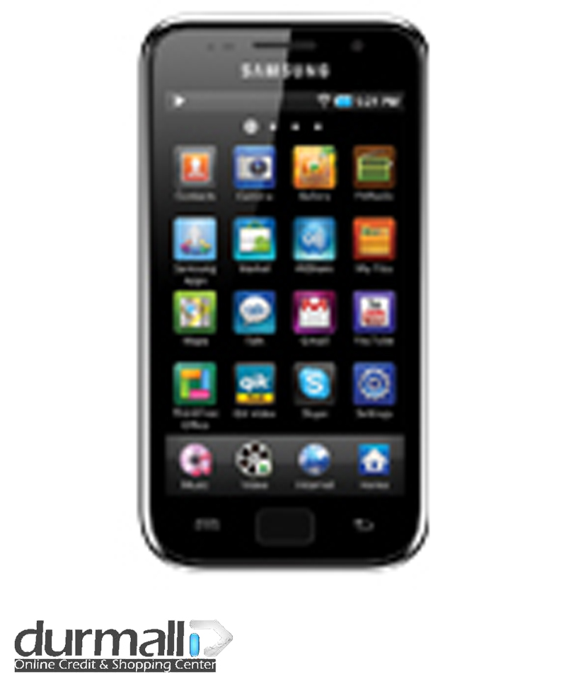 پخش دیجیتالی صوتی و تصویری Samsung مدل G70