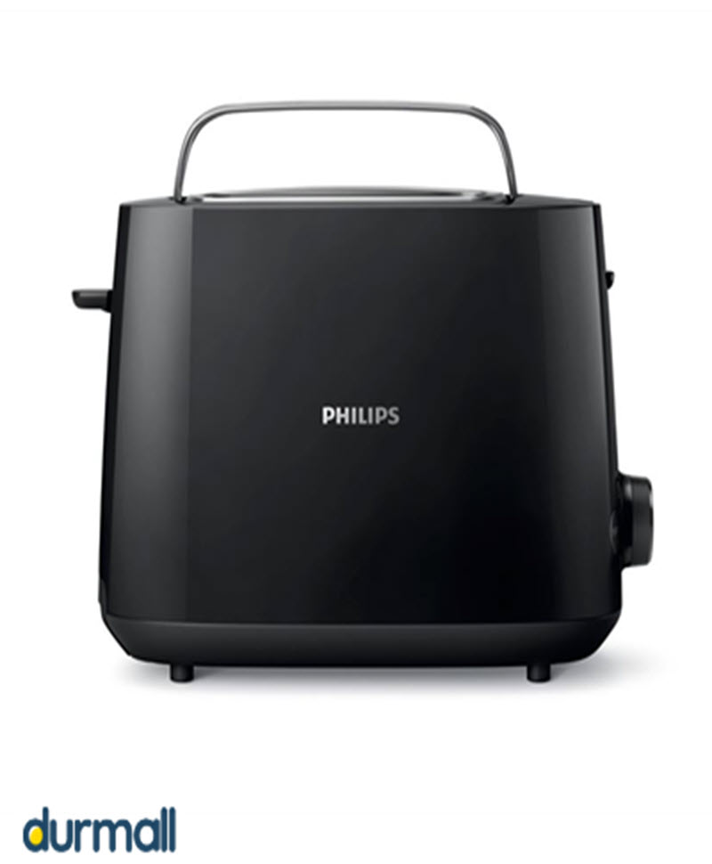 توستر فیلیپس Philips مدل HD2581