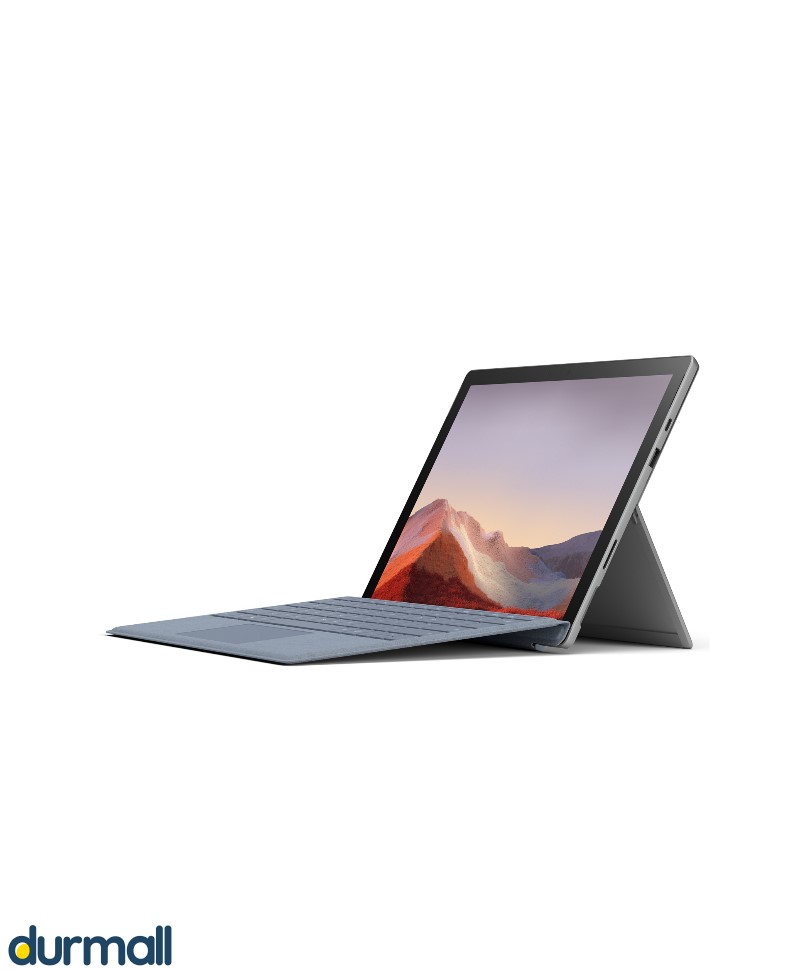 تبلت مایکروسافت Microsoft مدل Surface pro 8 Core i5 ظرفیت 8/256 گیگابایت