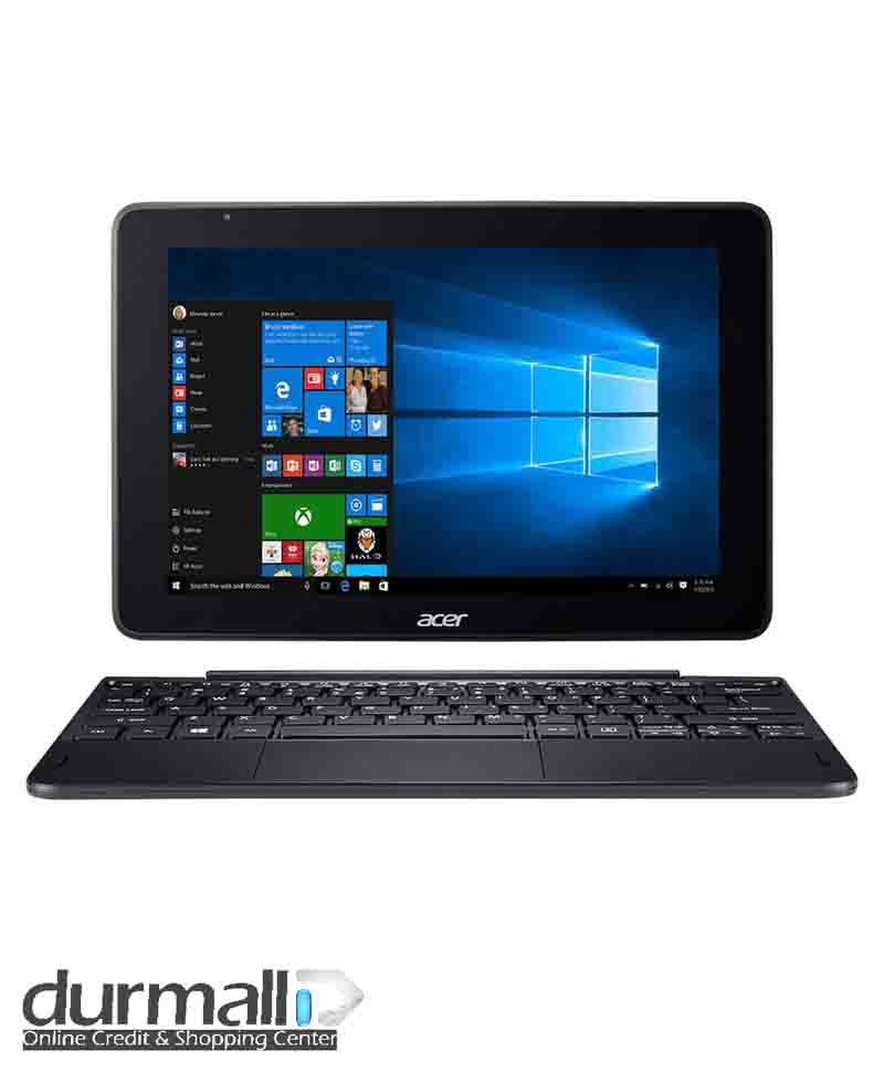 تبلت ایسر Acer مدل One 10 S1003133L ظرفیت 64 گیگابایت