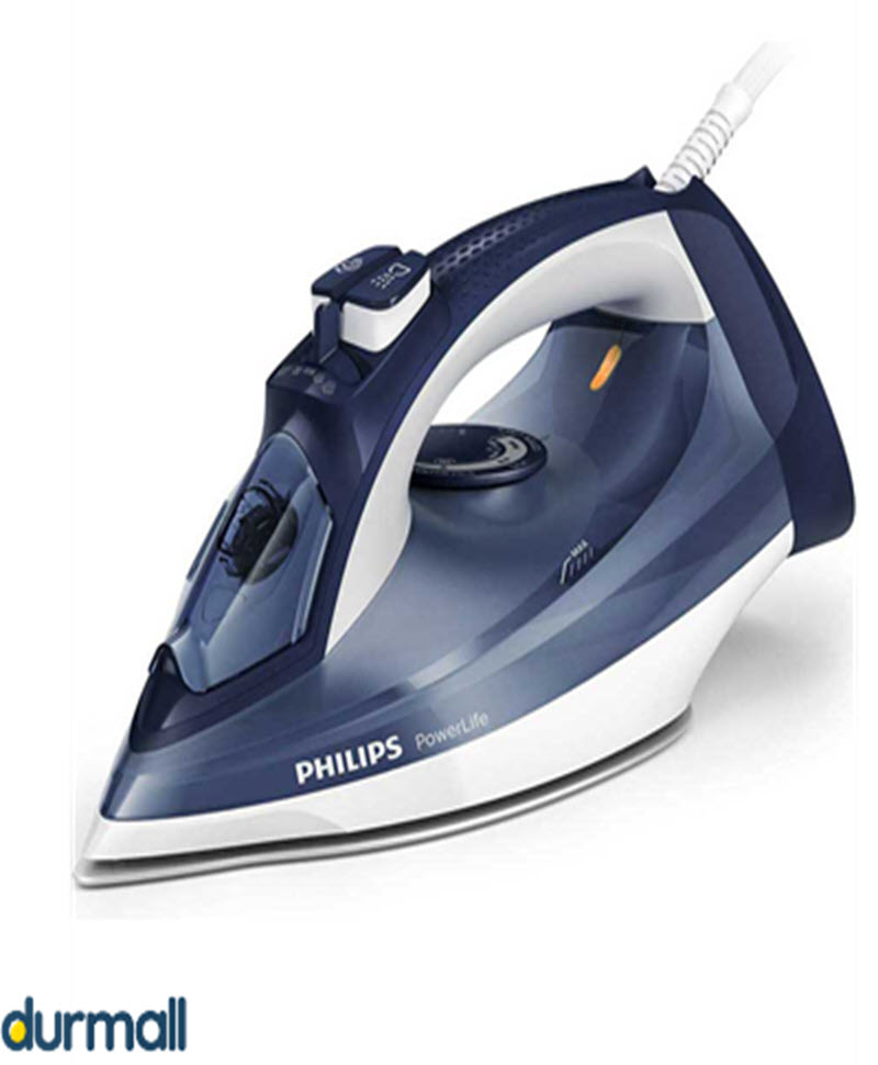 اتو بخار فیلیپس Philips مدل GC2994