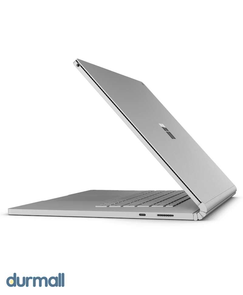 لپ تاپ مایکروسافت Microsoft مدل Surface Book 2- Core i7-16GB