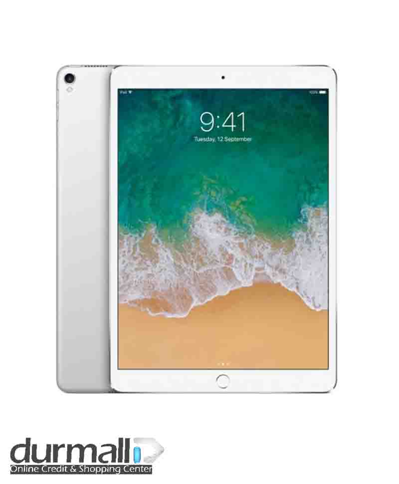 تبلت اپل Apple مدل iPad Pro 10.5 inch ظرفیت 256 گیگابایت