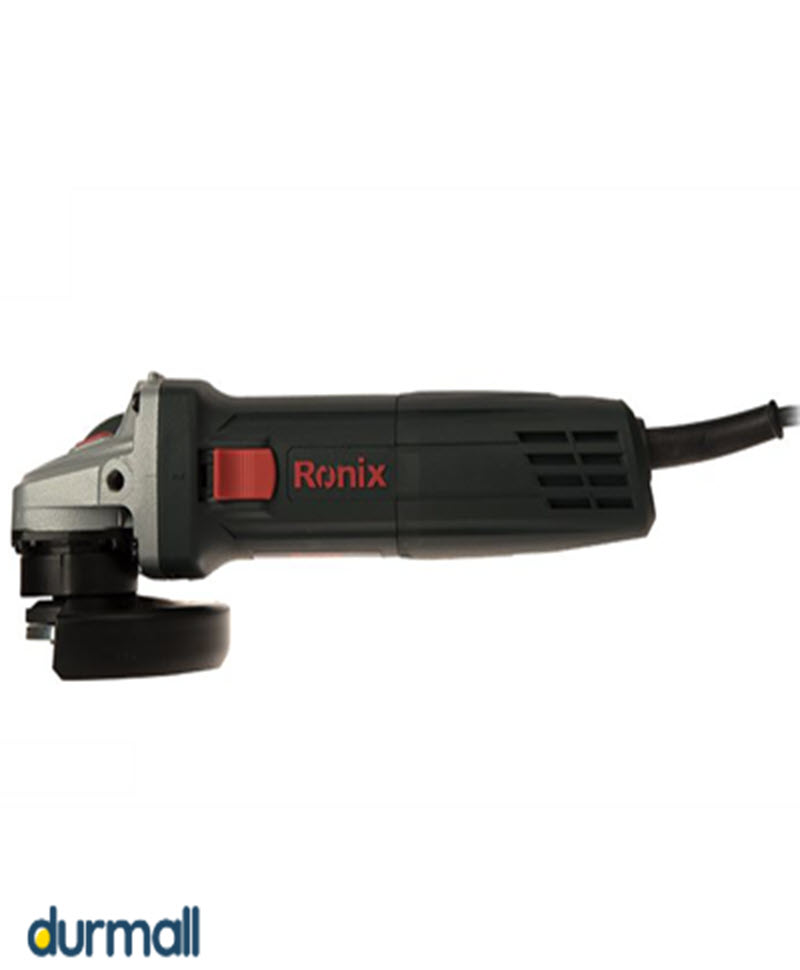 مینی فرز رونیکس Ronix مدل 3130 توان 720 وات 