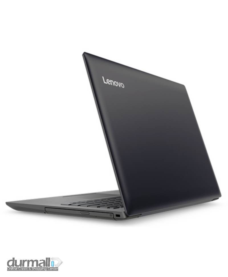 لپ تاپ Lenovo Ideapad 320 - i3 - 4GB - 1T