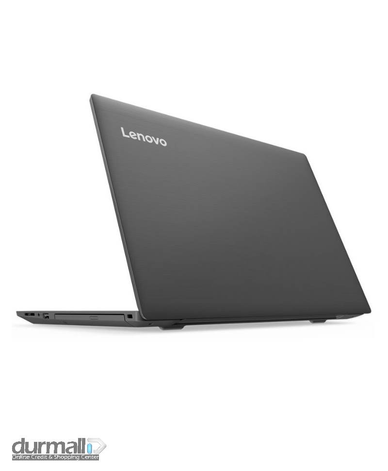 لپ تاپ Lenovo Ideapad V330-  i5 - 8GB - 1T