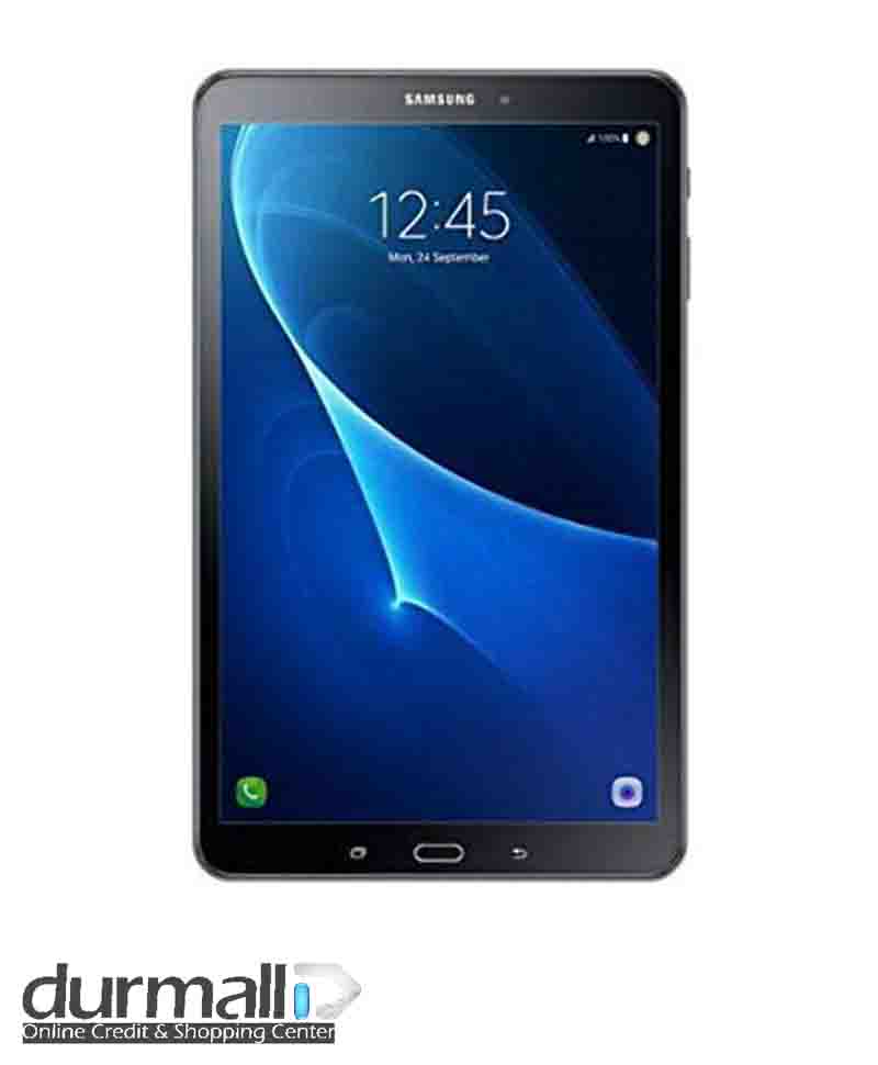 تبلت سامسونگ گلکسی Samsung Galaxy مدل  Tab A 10/1 2016 SM-P585 LTE - Octa-Core - 2GB - 16GB