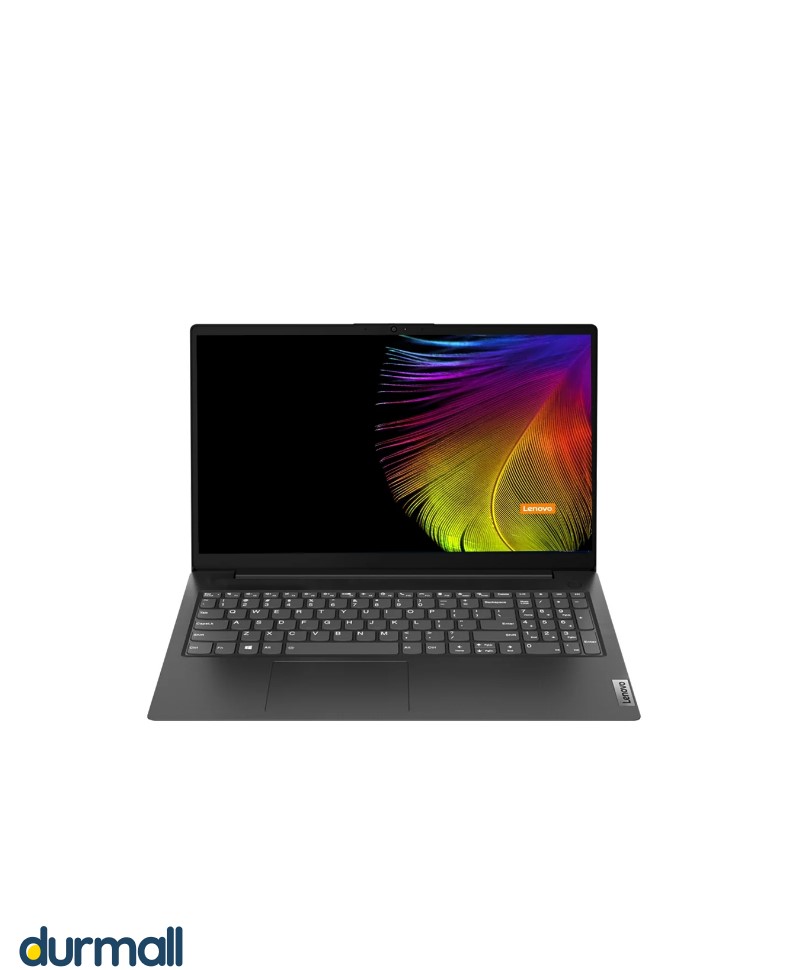 لپ تاپ لنوو Lenovo مدل Ideapad V15 i3-1115G ظرفیت 4/256 گیگابایت گرافیک Intel	