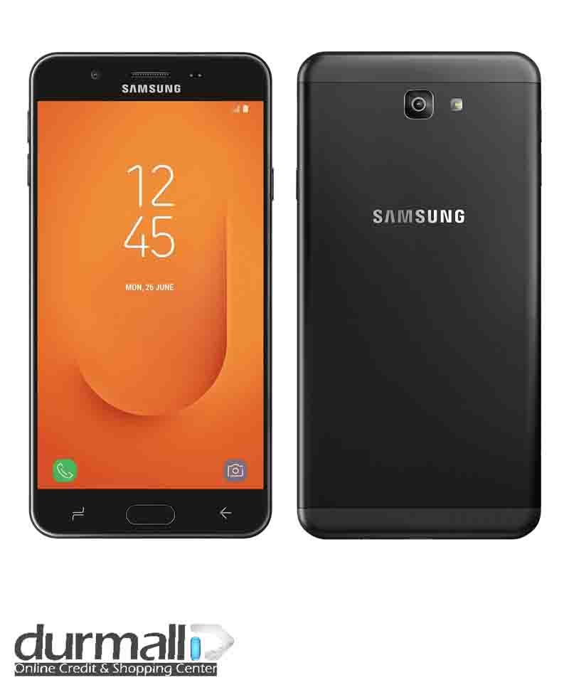 گوشی موبایل سامسونگ Samsung مدل Galaxy J7 Prime2 ظرفیت 32 گیگابایت