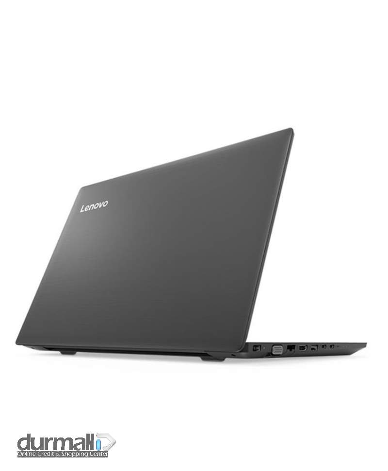 لپ تاپ Lenovo IdeaPad V330  i7 - 8GB - 1TB