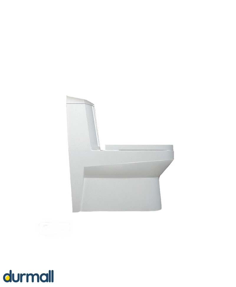 توالت فرنگی گلسار فارس Golsarfars مدل وینر	