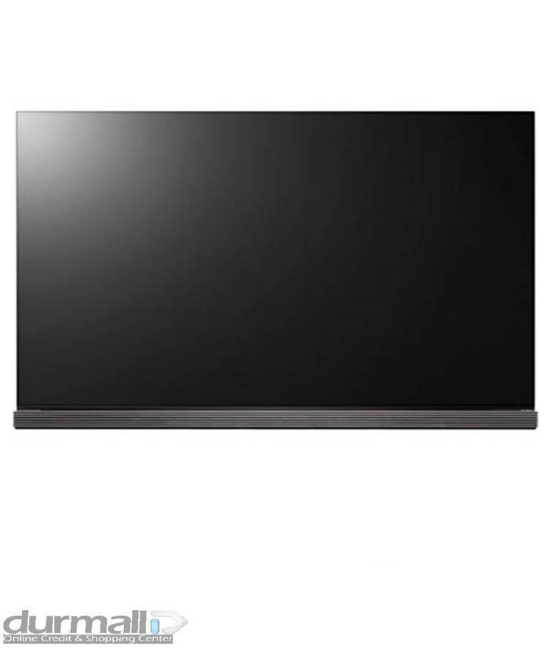 تلویزیون او ال ای دی 77 اینچ LG مدل OLEDG7 کد OLED77G7T