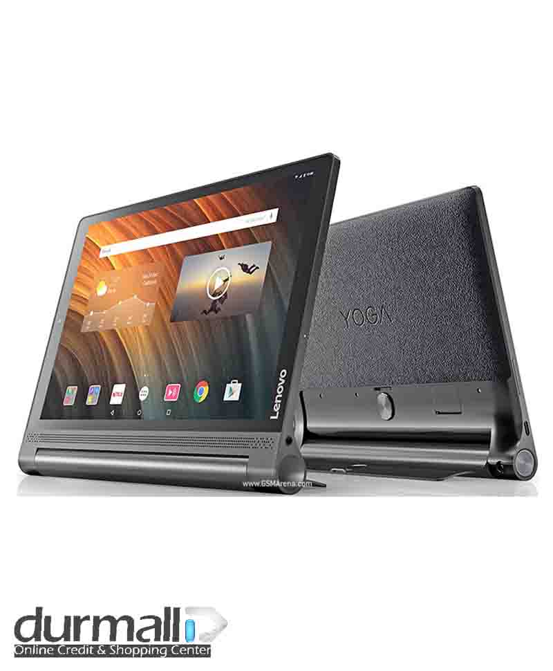 تبلت لنوو LENOVO  مدل Yoga Tab 3 Plus YTX703L ظرفیت 32 گیگابایت
