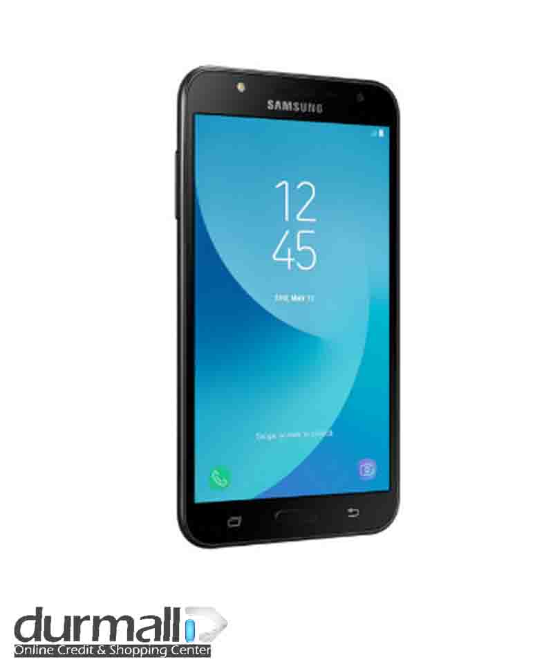 گوشی موبایل سامسونگ Samsung مدل J2 CORE SM-J260F ظرفیت 8 گیگابایت