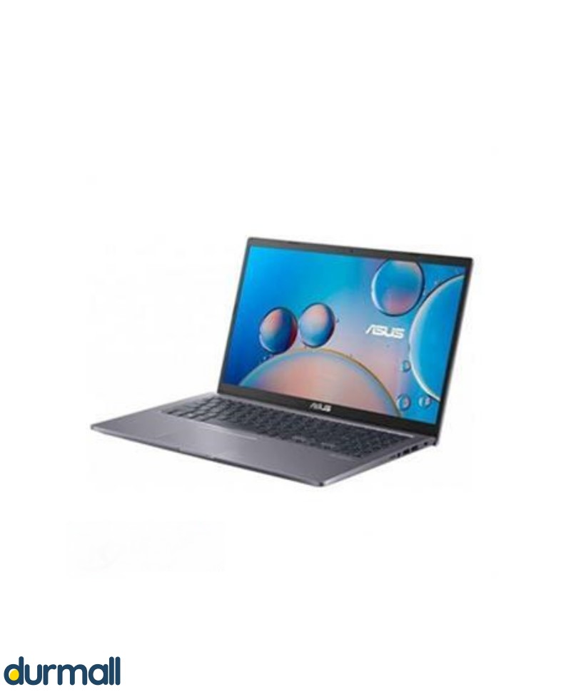 لپ تاپ ایسوس Asus مدل VivoBook R565EP Core i5-1135G7 ظرفیت 8/512 گیگابایت گرافیک 2 گیگابایت MX330